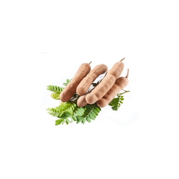Sweet Tamarind