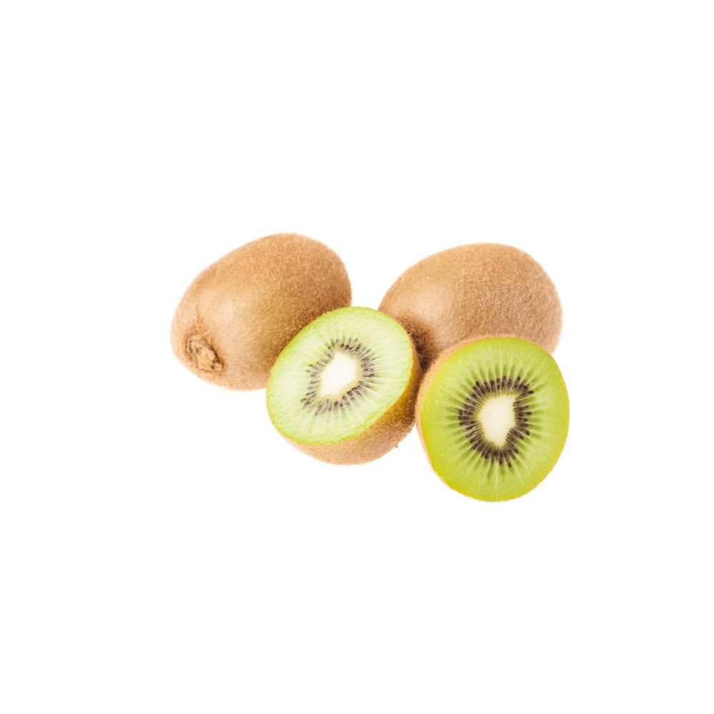 Kiwi
