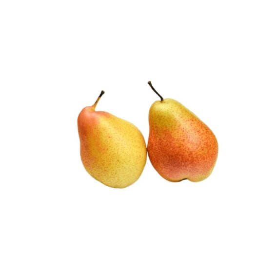 Pears
